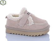 Угги Paliament B631-14 от магазина Frison