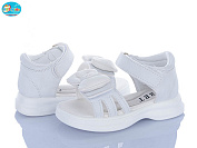 Босоножки Bbt L866-2-6 от магазина Frison