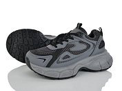 Кроссовки Бабочка HQ66-19 от магазина Frison