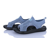 Босоножки Ruixin R251-7 от магазина Frison