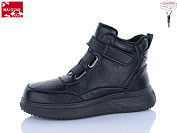 Ботинки Maiguan F53-1 от магазина Frison