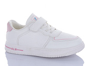 Кроссовки Aba Kids 88-115-3 от магазина Frison