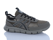 Кроссовки Bonote A9189-5 от магазина Frison