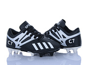 Спорт Yalike C22-1 от магазина Frison