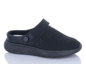 Сабо Okshoes 63-1 от магазина Frison