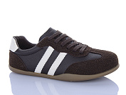 Кроссовки Lb L1211-3 от магазина Frison