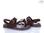 Босоножки Vika B966-5 от магазина Frison