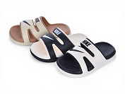 Шлепанцы Babyshop N966 mix от магазина Frison