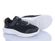 Кроссовки Stilli Kids KT270-3 піна от магазина Frison
