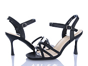 Босоножки Loretta A907-1 от магазина Frison