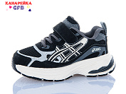 Кроссовки Gfb T168-1 от магазина Frison