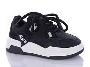 Кроссовки Okshoes B959-1 от магазина Frison