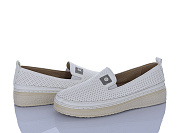 Туфли Lion-Lu 2024-12 от магазина Frison