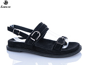 Босоножки Башили S230-6 от магазина Frison