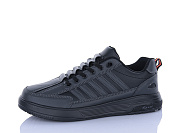 Кроссовки Aba A730-5 от магазина Frison