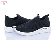 Кроссовки Moli L39-1 піна от магазина Frison