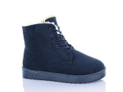 Угги Qq Панда 820-2 от магазина Frison