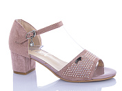 Босоножки Aba BR705-22-1 от магазина Frison