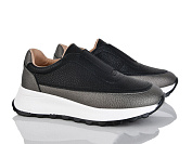 Кроссовки Loretta V1009-5 от магазина Frison