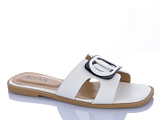 Шлепанцы Aba K13-2 от магазина Frison