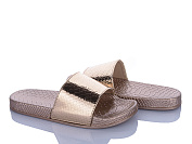 Шлепанцы Xifa XF01-125-3 от магазина Frison