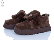 Кроссовки Pl Ps 2813-4 от магазина Frison