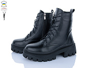 Ботинки Ailinda 9416-2M от магазина Frison