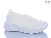 Кроссовки Horoso K509-4F от магазина Frison