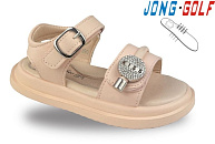 Босоножки Jong-Golf B20690-8 от магазина Frison