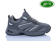 Кроссовки Bayota B5222-1 от магазина Frison