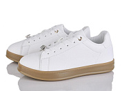 Кроссовки Okshoes 230-1 от магазина Frison