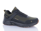 Кроссовки Okshoes A250-6 от магазина Frison
