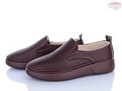 Туфли Мир 4456-H6589-8 от магазина Frison
