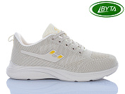 Кроссовки Bayota B5256-7 от магазина Frison