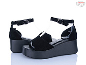 Босоножки Vika B985-4 от магазина Frison