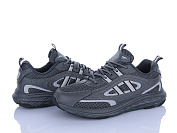 Кроссовки Мир 4312-B9703-3 от магазина Frison