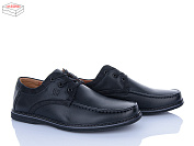 Туфли Nasite D107-1C от магазина Frison