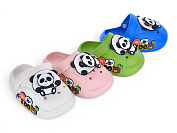 Кроксы Alex W160 mix от магазина Frison