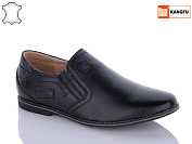 Туфли Kangfu C1065-2 от магазина Frison