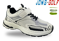 Кроссовки Jong-Golf C11723-6 от магазина Frison