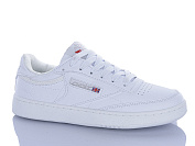 Кроссовки Fed B905-1 от магазина Frison