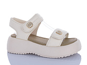 Босоножки Aba 727 от магазина Frison