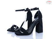 Босоножки Vika 60-1 от магазина Frison