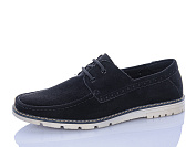 Туфли Desay WD20207-35 от магазина Frison