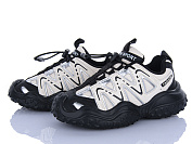 Кроссовки Xifa Kids XF01-HZ3367-3A от магазина Frison