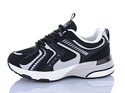 Кроссовки Lb L1160-5 от магазина Frison