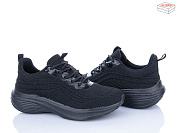 Кроссовки Stilli Group YL90-1 піна от магазина Frison