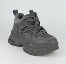 Кроссовки Allshoes 218522 от магазина Frison