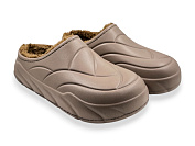 Сабо Rai Shoes C128 св.коричневий от магазина Frison