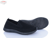 Туфли Saimao H133-1 от магазина Frison